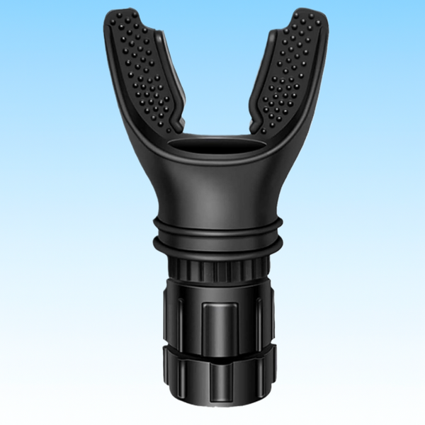 Lung Aid™ VitalBreathe Lung Trainer