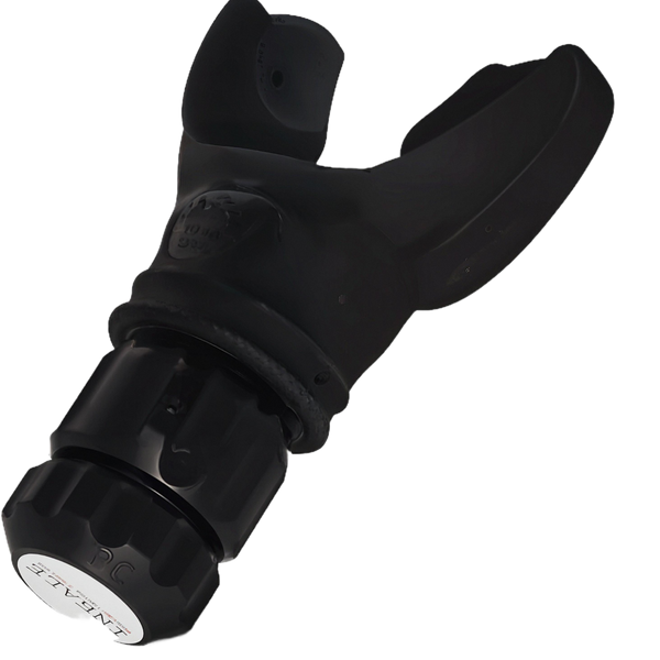 Lung Aid™ VitalBreathe Lung Trainer